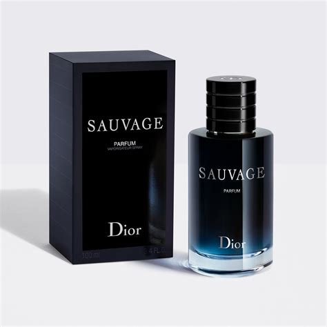 sauvage dior spot en francais|sauvage dior fragrantica.